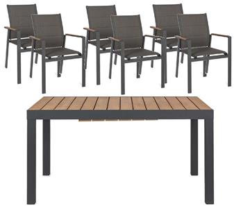 251240S_Bizzotto Set Elias.jpg